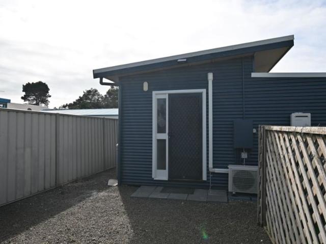 Apartment for rent in Goyder, South Australia