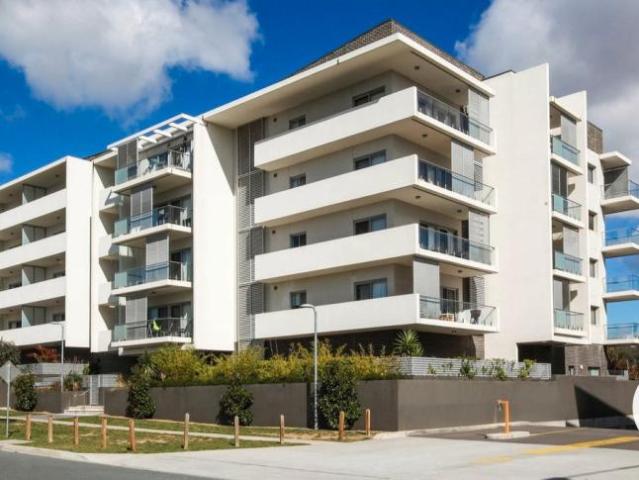 Apartment for sale in Bruce, District of Belconnen