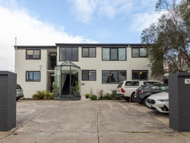 Apartment for sale in Camerons Creek, Victoria