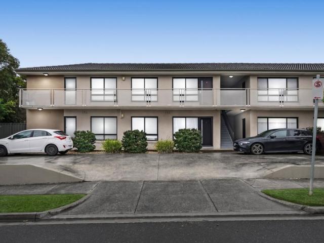 Apartment for sale in Camerons Creek, Victoria