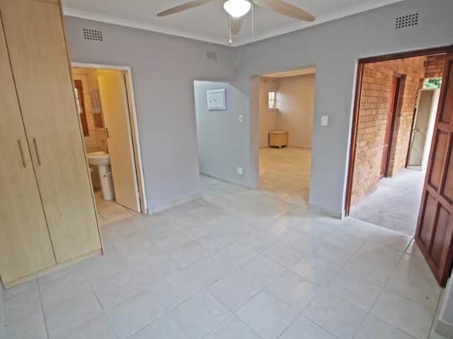 Apartment for rent in Randburg, Gauteng