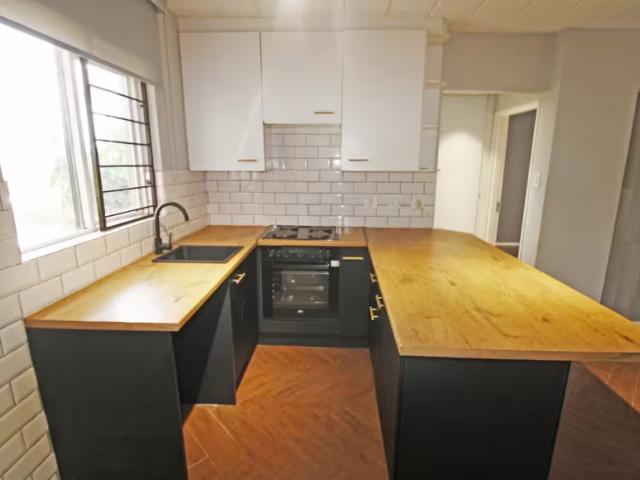 Apartment for rent in Randburg, Gauteng
