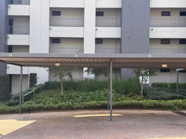 Apartment for rent in Randburg, Gauteng