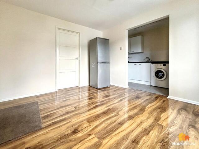 Apartment for sale in Castlefield, Cressex