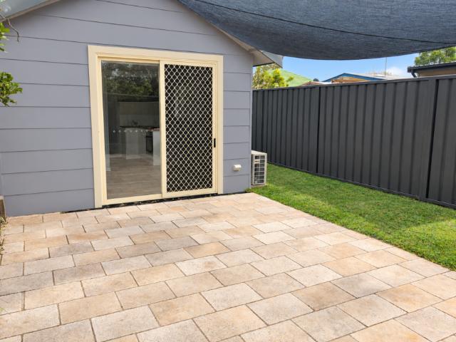 Apartment for rent in Budgewoi, Central Coast Council