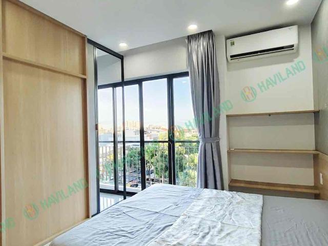 Căn hộ cho thuê tại Đà Nẵng
