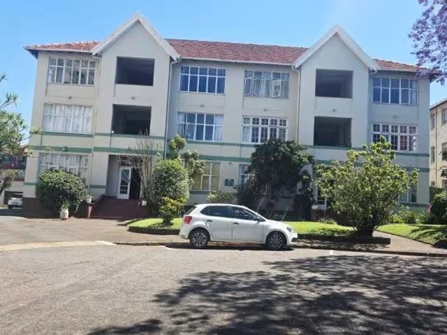 Apartment for sale in Bulwer, Ingwe Local Municipality