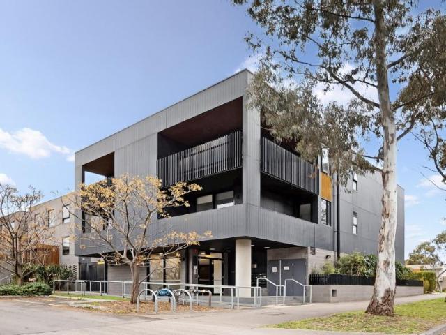 Apartment for sale in Camerons Creek, Victoria