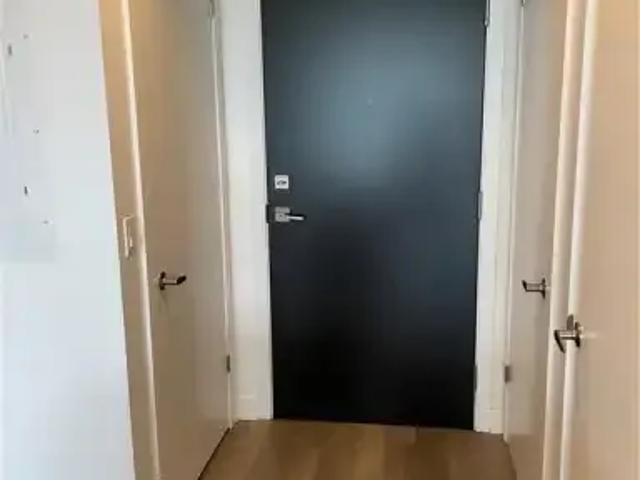 Apartment for rent in Burlington, Ontario
