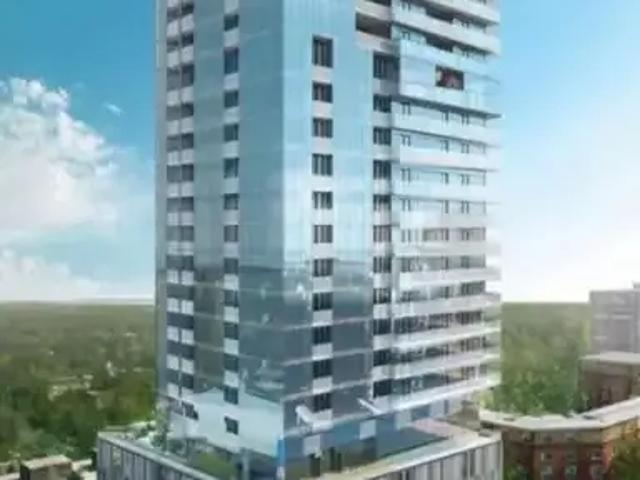 Apartment for rent in Burlington, Ontario