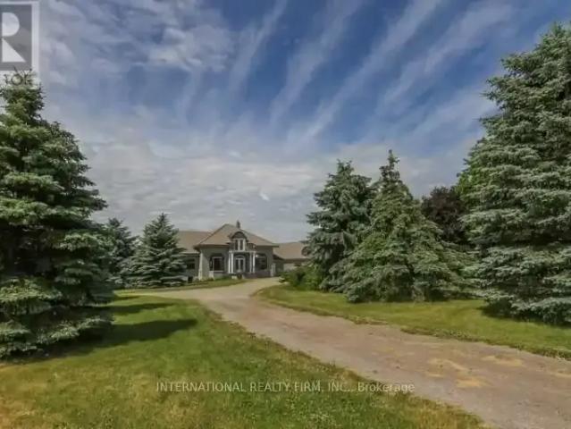 Apartment for rent in Burlington, Ontario
