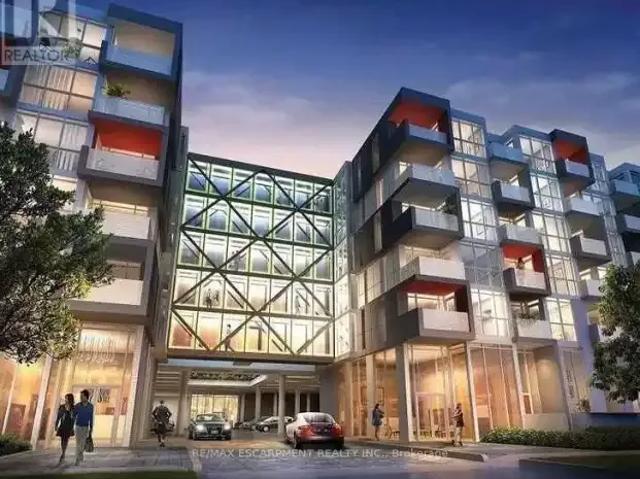 Apartment for rent in Tansley, Burlington
