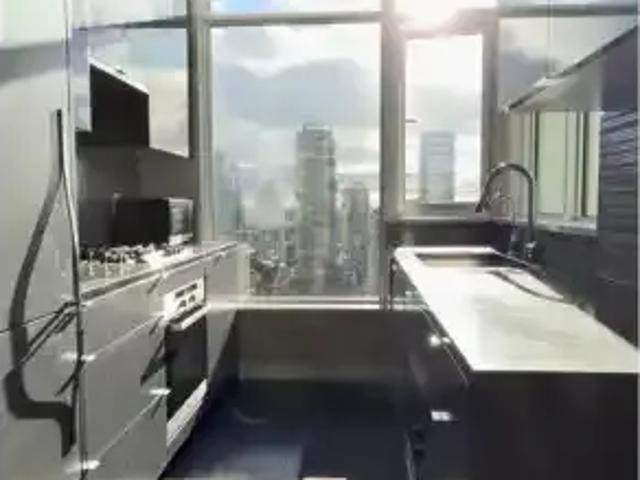 Apartment for rent in Burnaby, British Columbia
