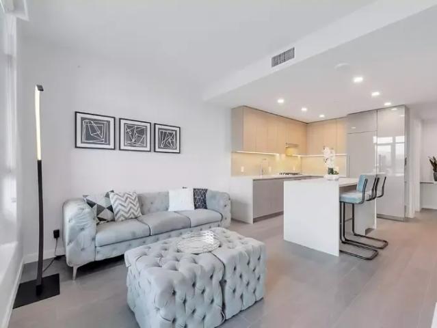 Apartment for rent in Burnaby, British Columbia