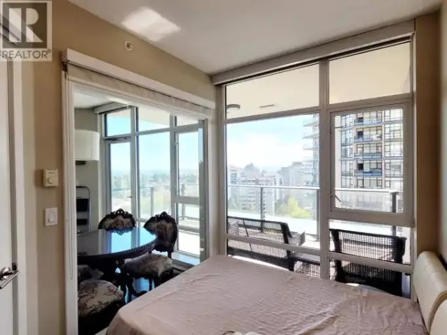 Apartment for rent in Metrotown, Burnaby