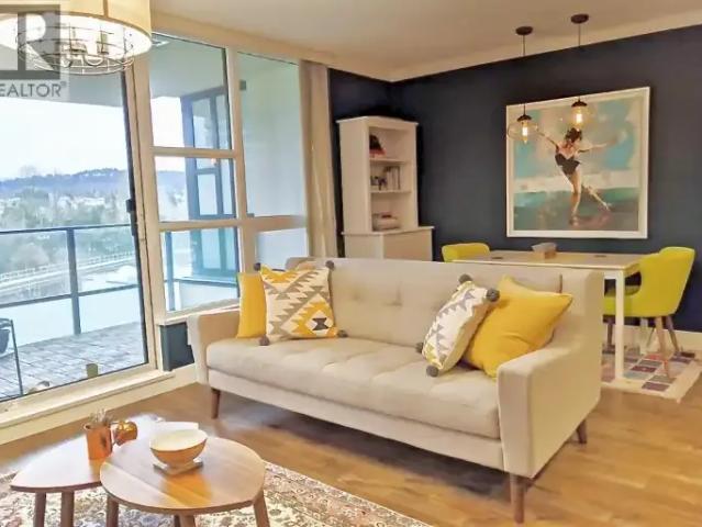 Apartment for rent in Brentwood, Burnaby