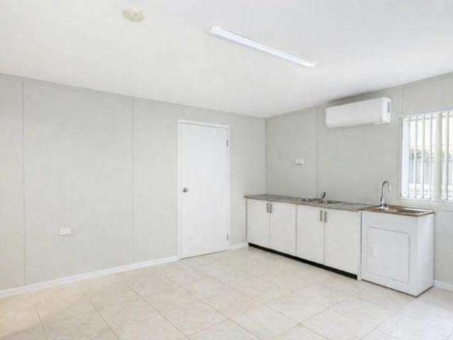 Apartment for rent in Busby, Liverpool City Council