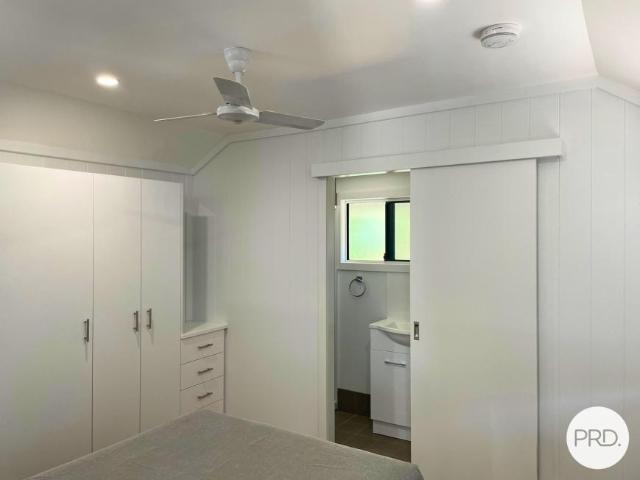 Apartment for sale in Cable Beach, Shire Of Broome
