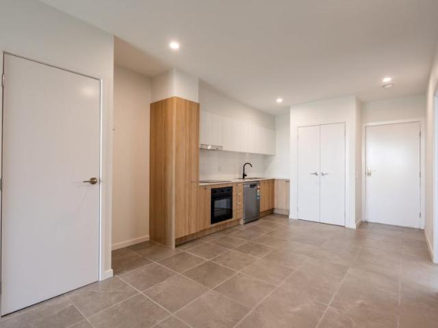 Apartment for sale in Caboolture, Greater Brisbane