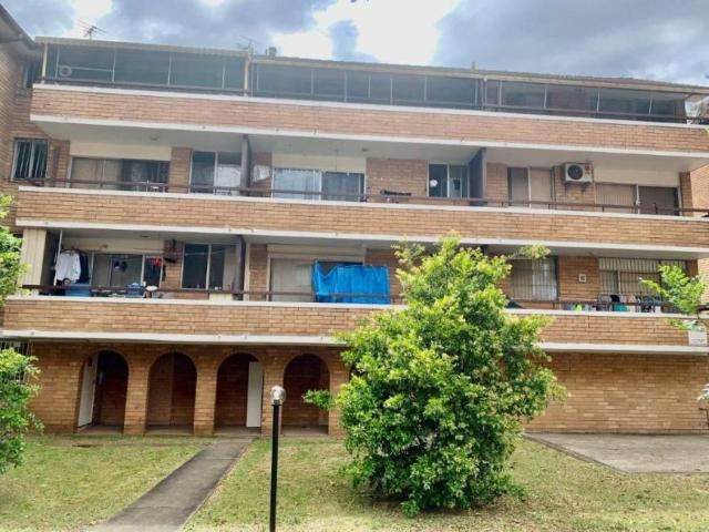 Apartment for rent in Cabramatta, New South Wales