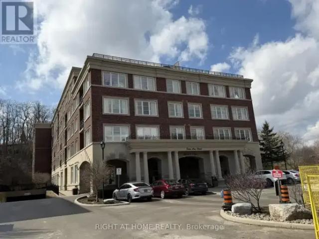 Apartment for rent in Caledon, Ontario