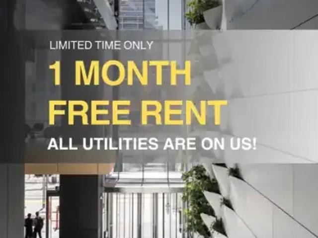 Apartment for rent in Northwest, Alberta