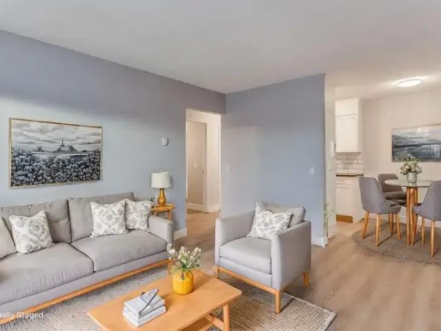 Apartment for rent in Northwest, Alberta