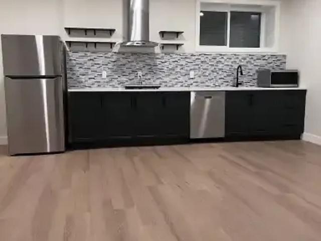 Apartment for rent in Northwest, Alberta