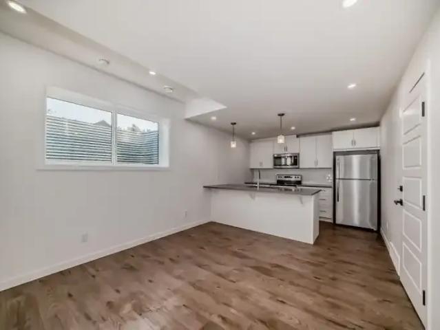 Apartment for rent in Northwest, Alberta