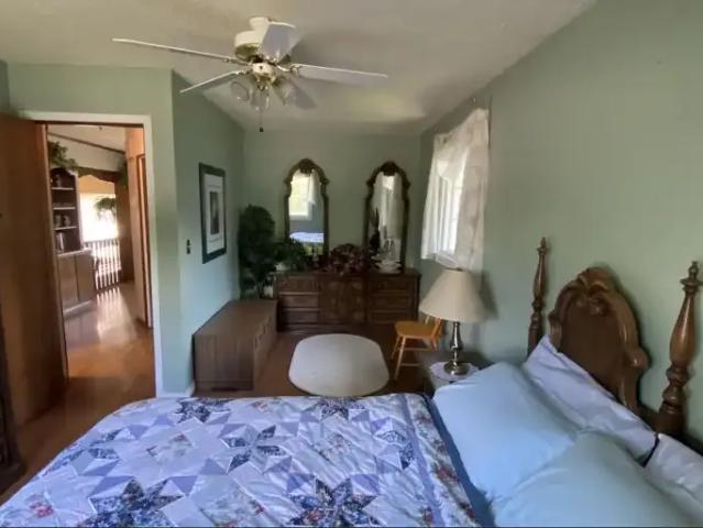 Apartment for rent in Northwest, Alberta