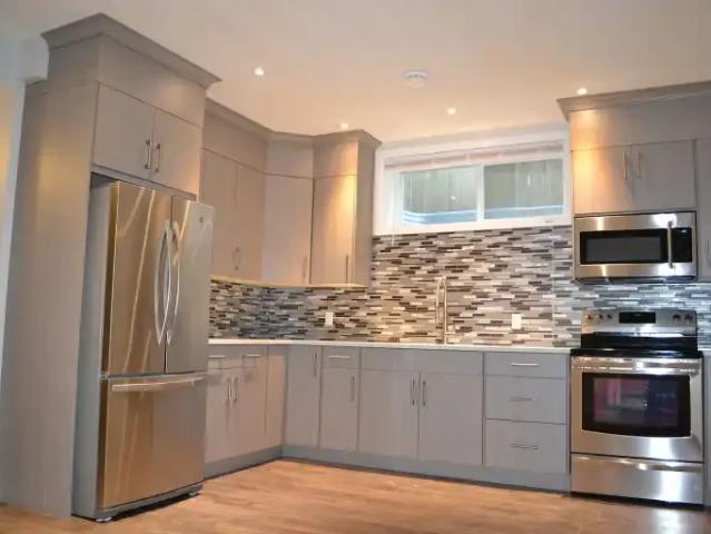Apartment for rent in Northwest, Alberta