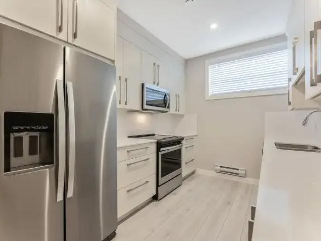 Apartment for rent in Northwest, Alberta