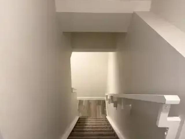 Apartment for rent in Northwest, Alberta