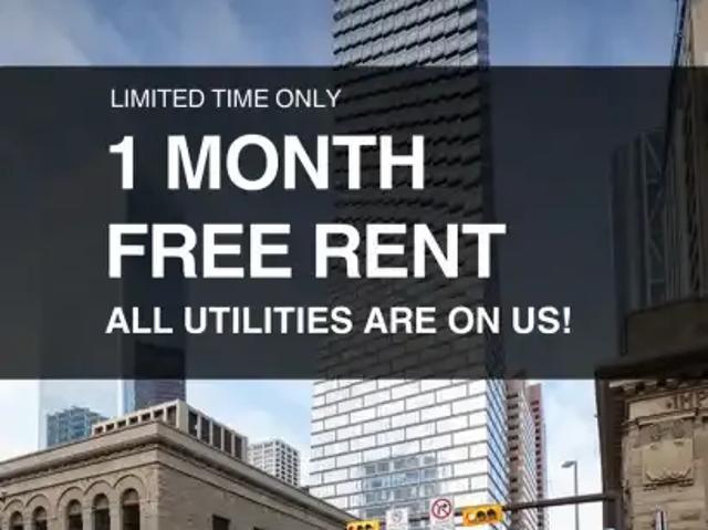 Apartment for rent in Northwest, Alberta