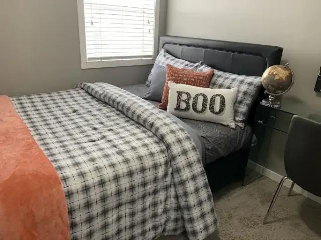 Apartment for rent in Northwest, Alberta