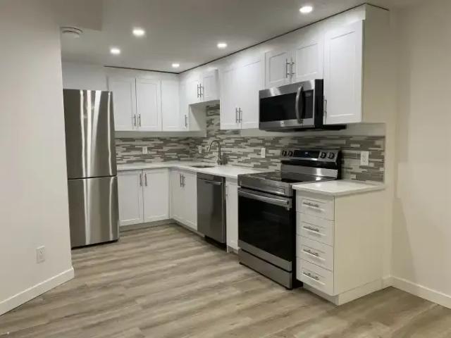 Apartment for rent in Northwest, Alberta
