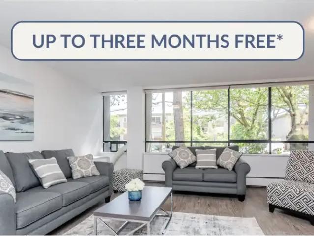 Apartment for rent in Northwest, Alberta