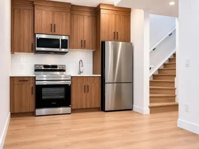 Apartment for rent in Northwest, Alberta