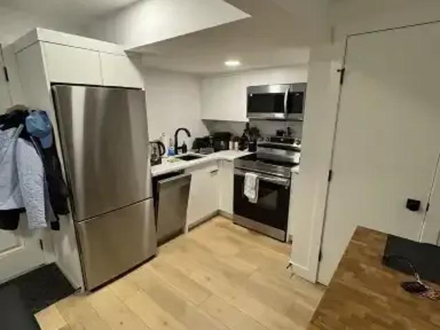 Apartment for rent in Northwest, Alberta