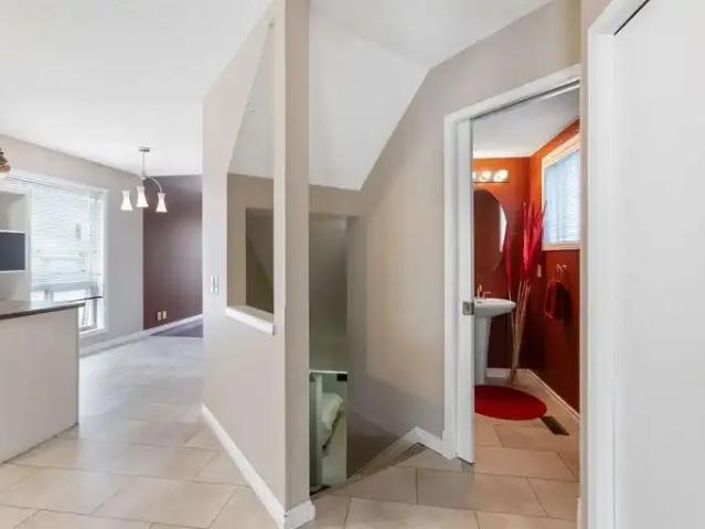 Apartment for rent in Northwest, Alberta