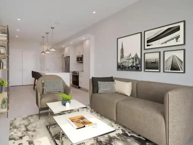 Apartment for rent in Northwest, Alberta