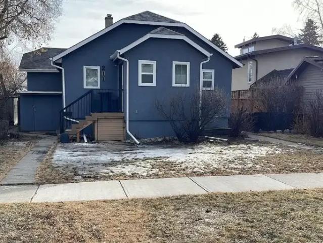 Apartment for rent in Northwest, Alberta