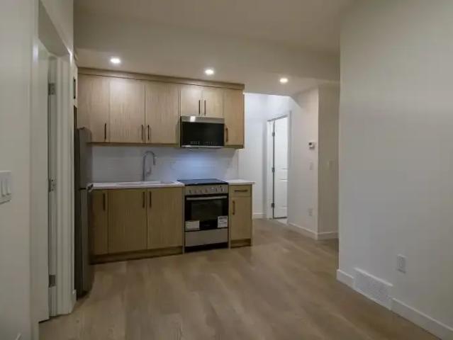 Apartment for rent in Northwest, Alberta