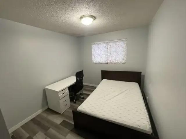 Apartment for rent in Northwest, Alberta