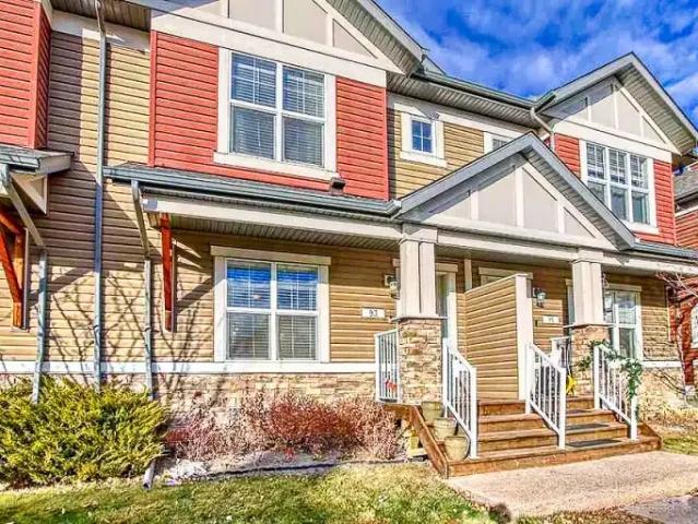 Apartment for rent in Northwest, Alberta