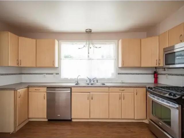 Apartment for rent in Northwest, Alberta