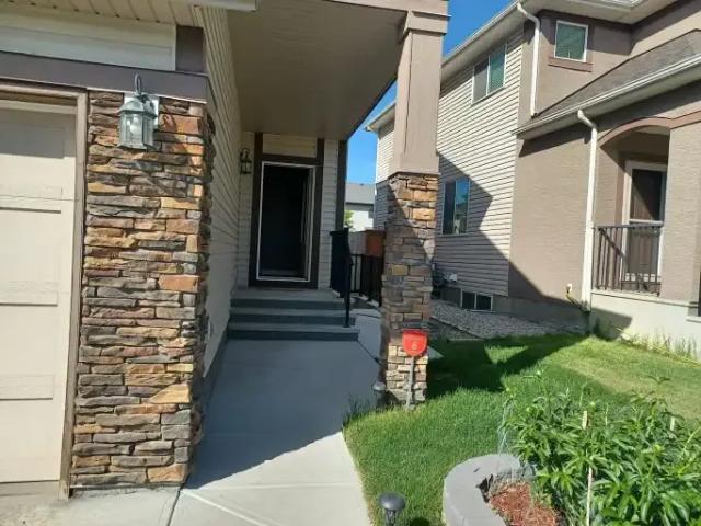 Apartment for rent in Northwest, Alberta