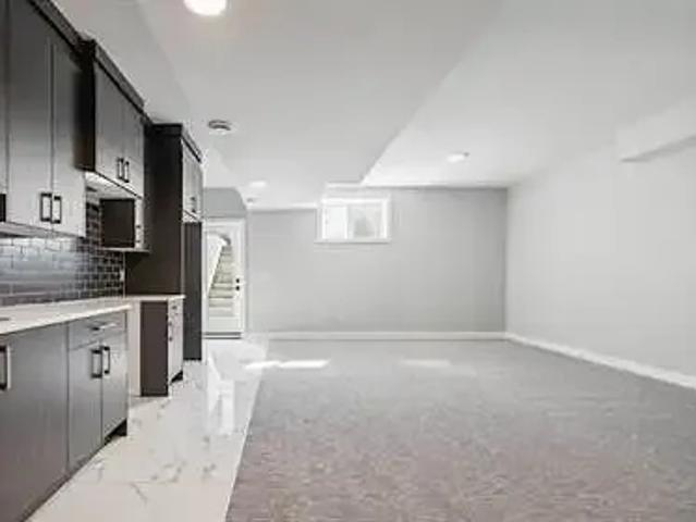 Apartment for rent in Northwest, Alberta