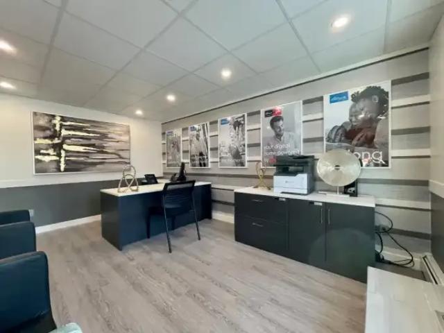 Apartment for rent in Northwest, Alberta