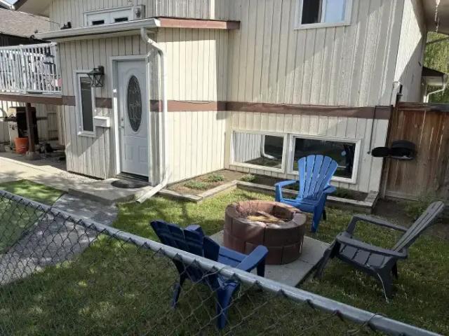 Apartment for rent in Northwest, Alberta